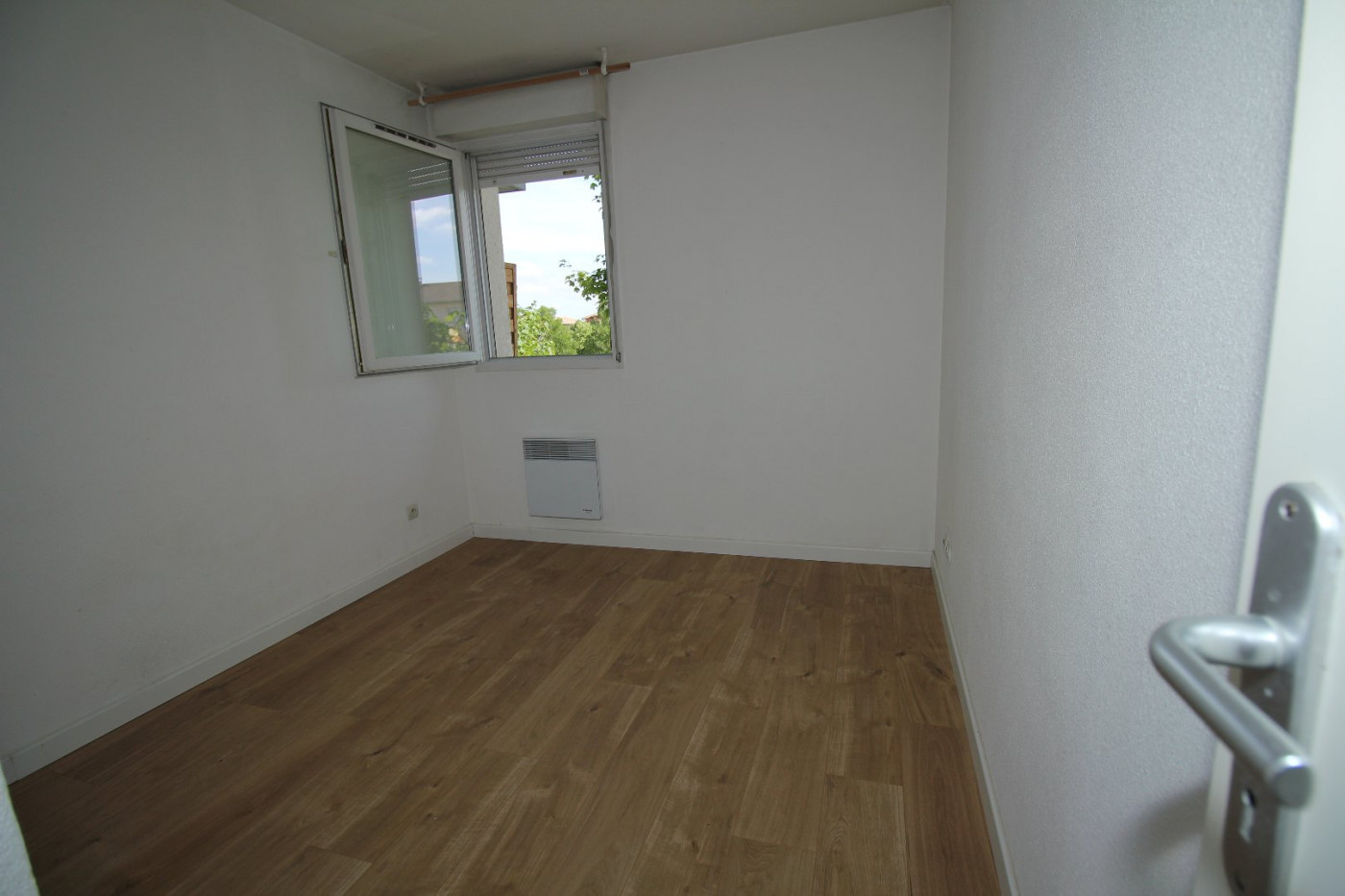 à louer Appartement Blagnac - Photo 7