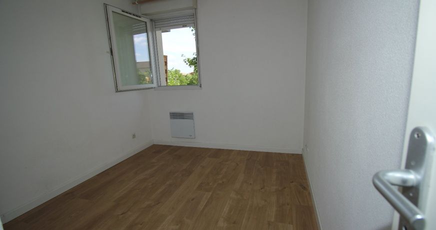 location Appartement Blagnac