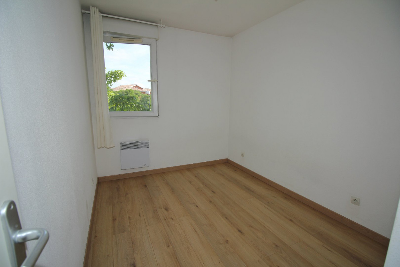 à louer Appartement Blagnac - Photo 6