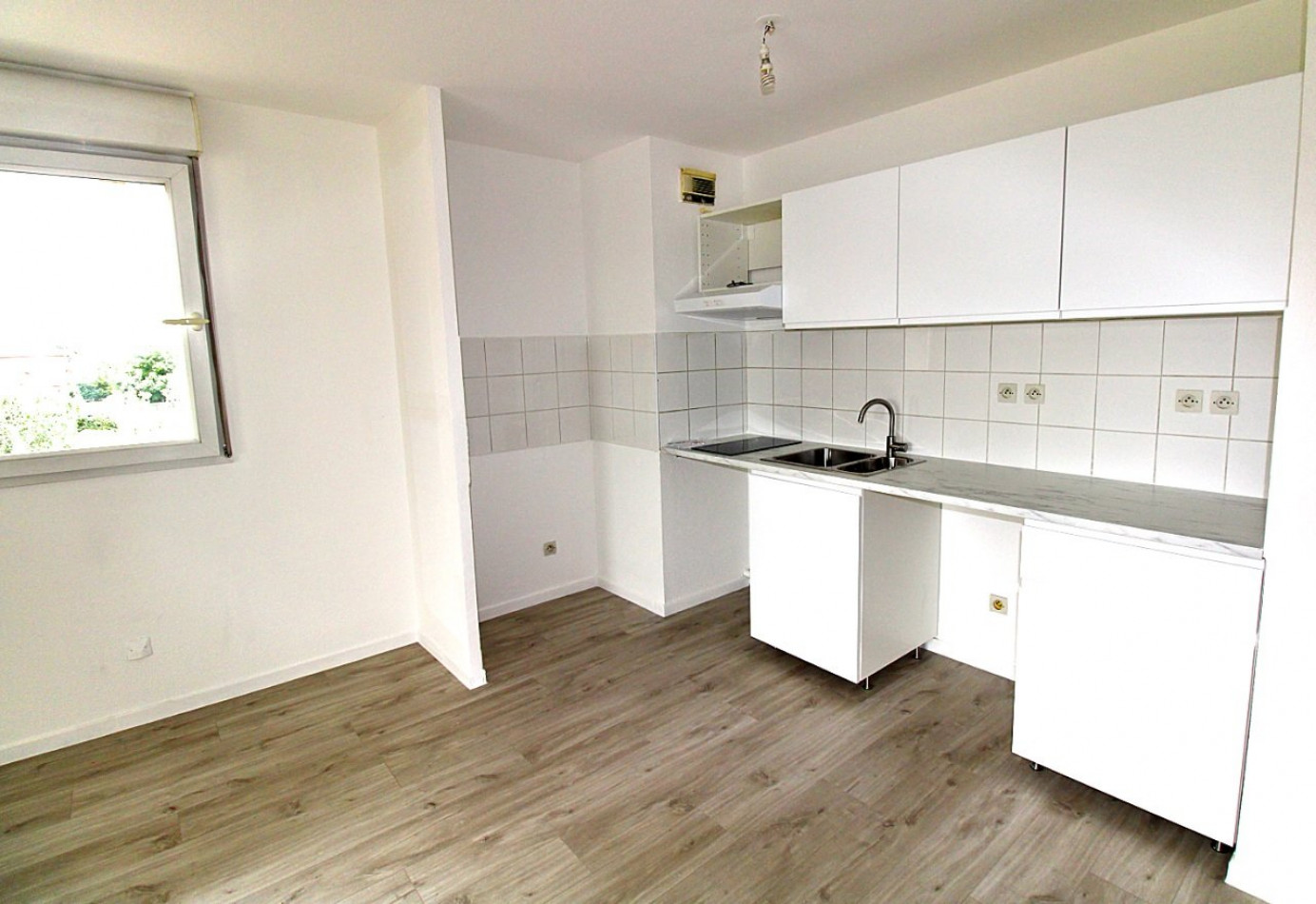 à louer Appartement Blagnac - Photo 3