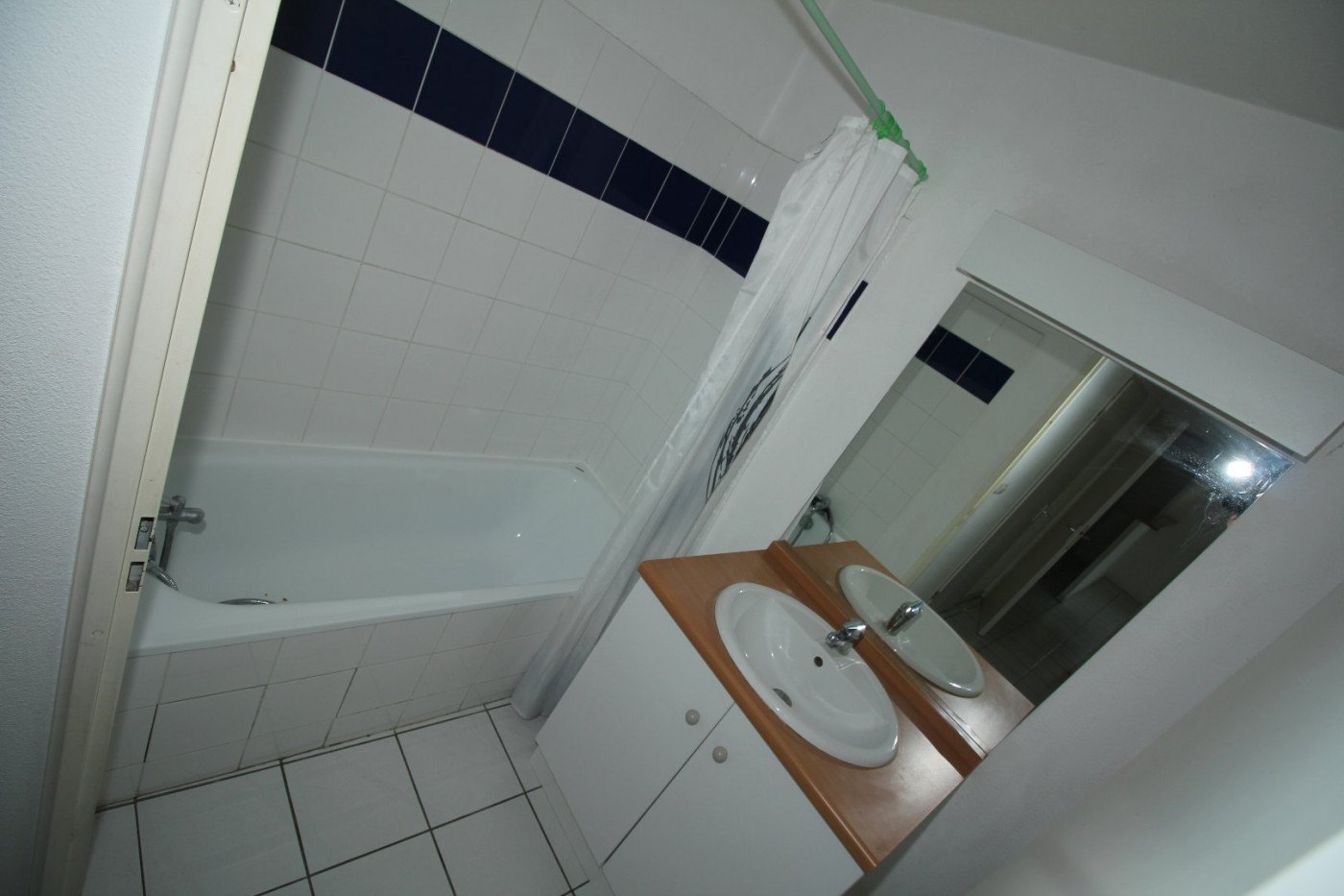 à louer Appartement Blagnac - Photo 5