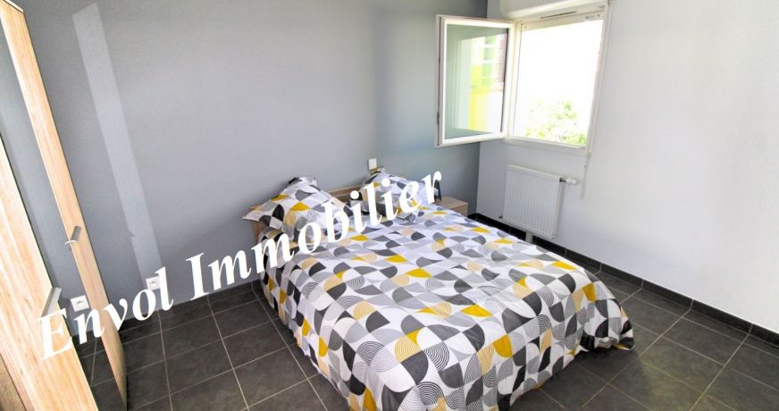 location Appartement Blagnac