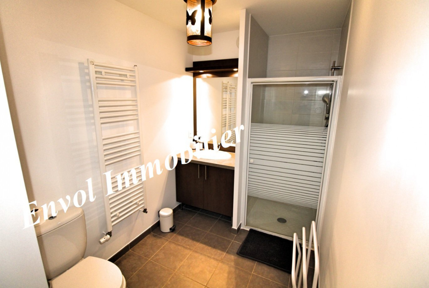 à louer Appartement Blagnac - Photo 5