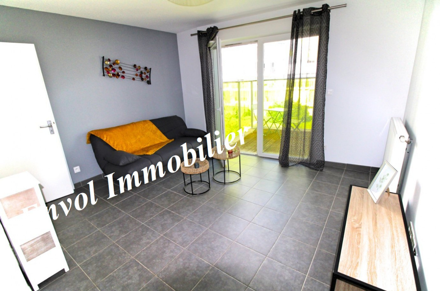 à louer Appartement Blagnac - Photo 3