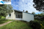 vente Maison Cornebarrieu
