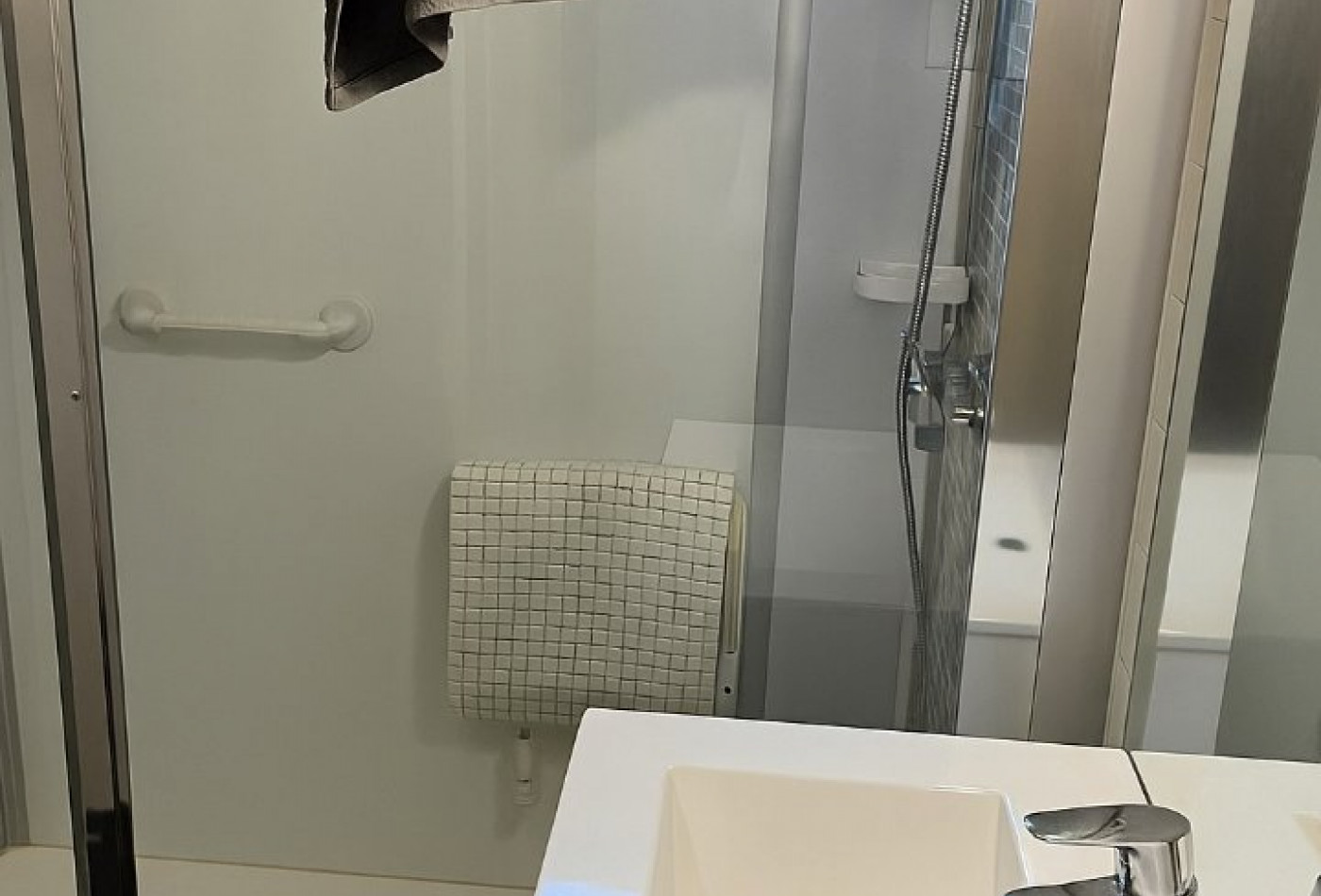 vente Maison Cornebarrieu - Photo 5