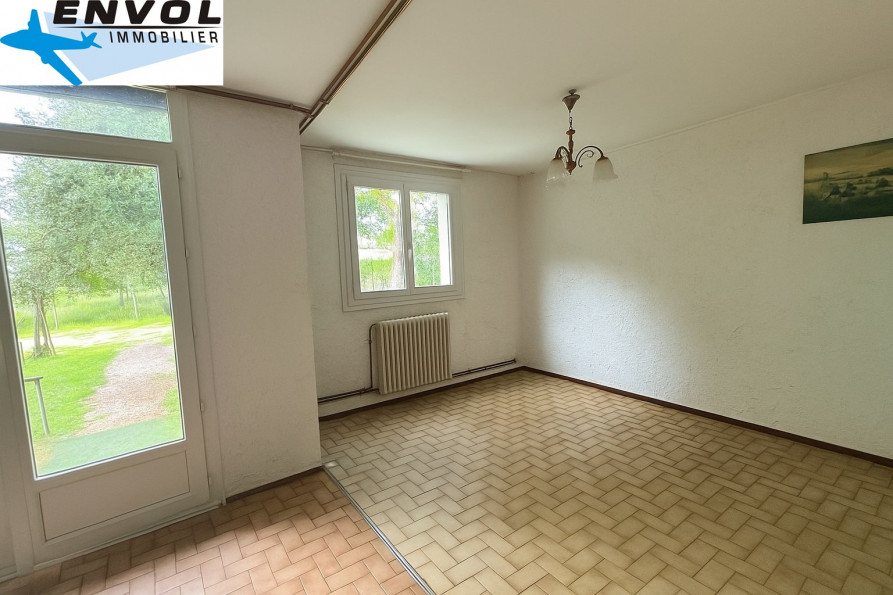 vente Maison Cornebarrieu - Photo 3