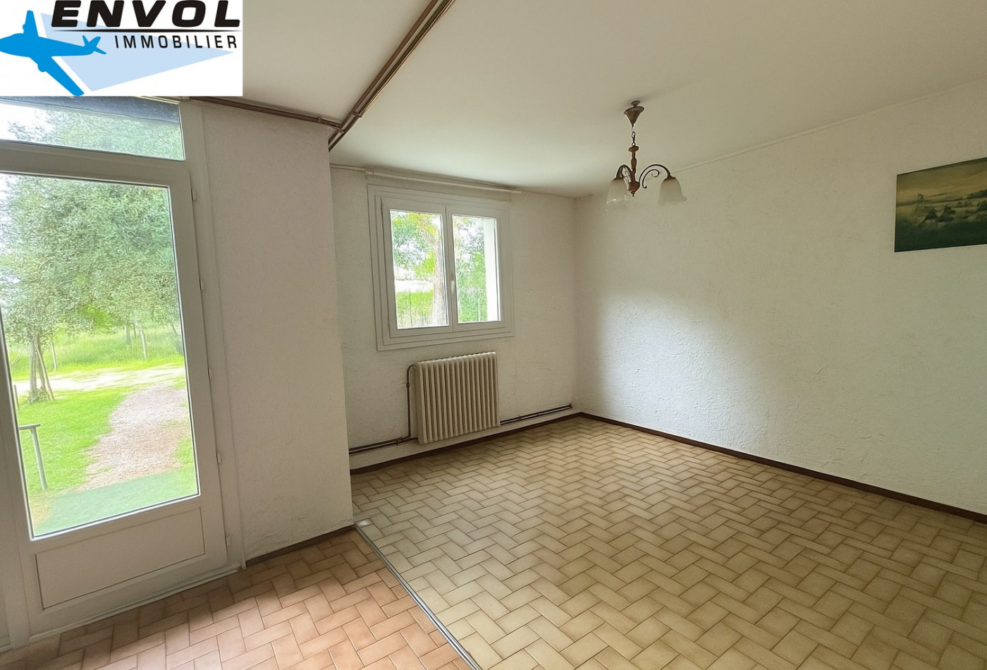 vente Maison Cornebarrieu - Photo 3