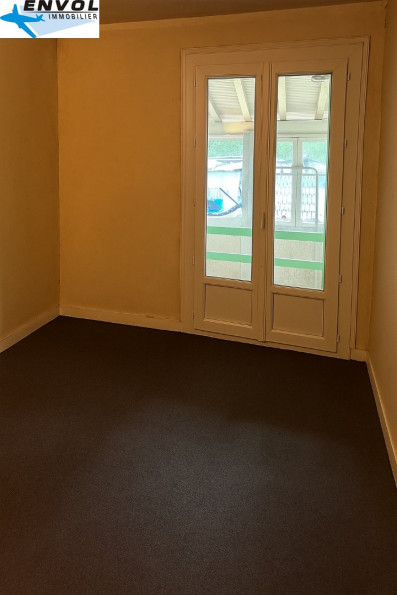 vente Maison Cornebarrieu - Photo 7