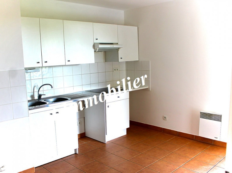 location Appartement Toulouse - Photo 4