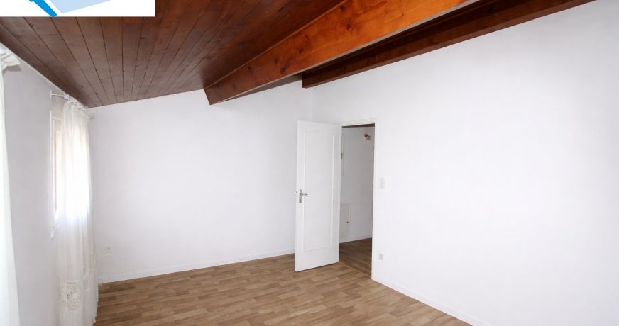 vente Maison Mondonville