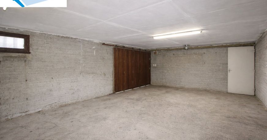 vente Maison Mondonville