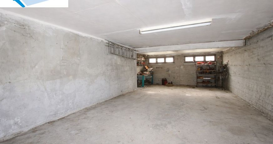 vente Maison Mondonville