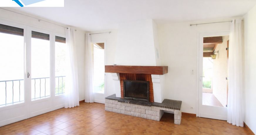 vente Maison Mondonville