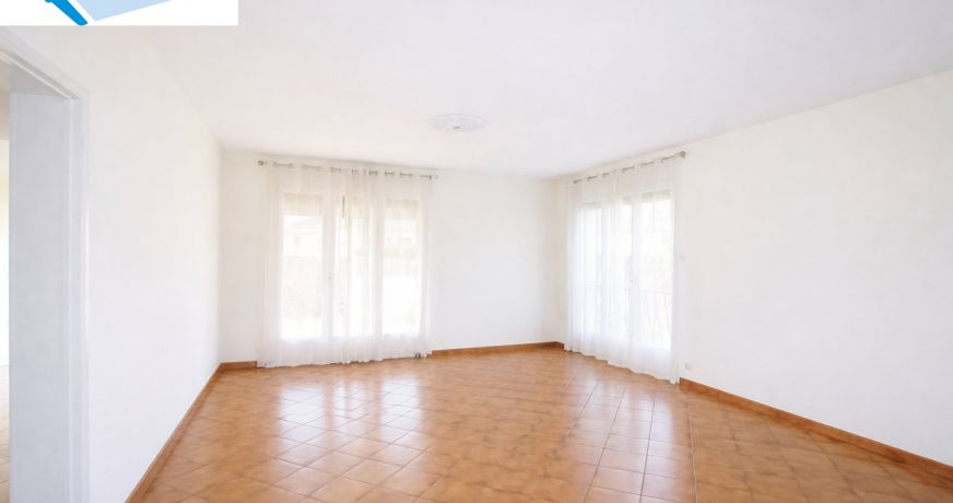 vente Maison Mondonville