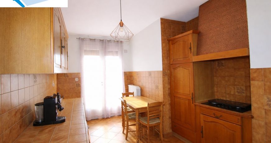 vente Maison Mondonville