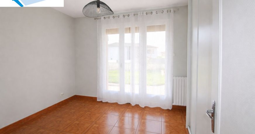 vente Maison Mondonville