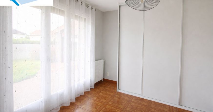 vente Maison Mondonville