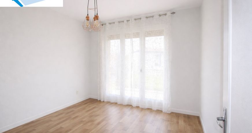 vente Maison Mondonville