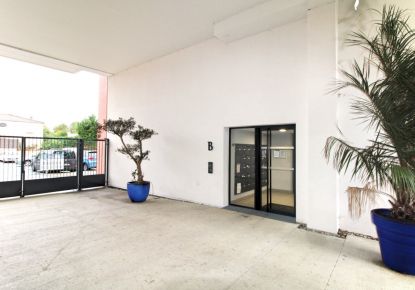 location Appartement Mondonville