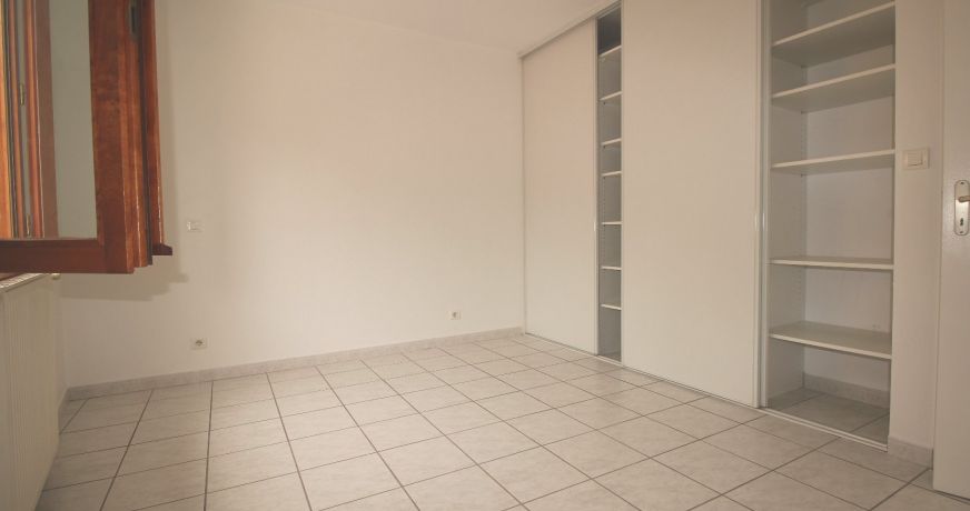 location Maison Colomiers