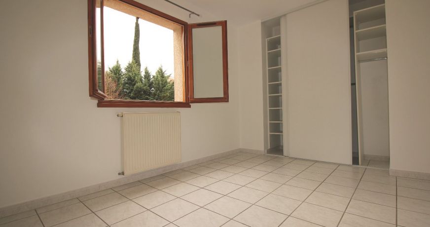 location Maison Colomiers