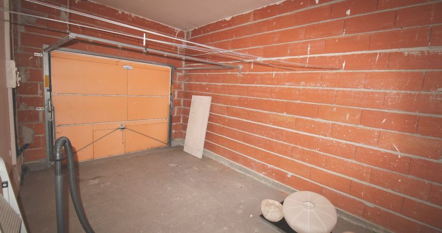 location Maison Colomiers