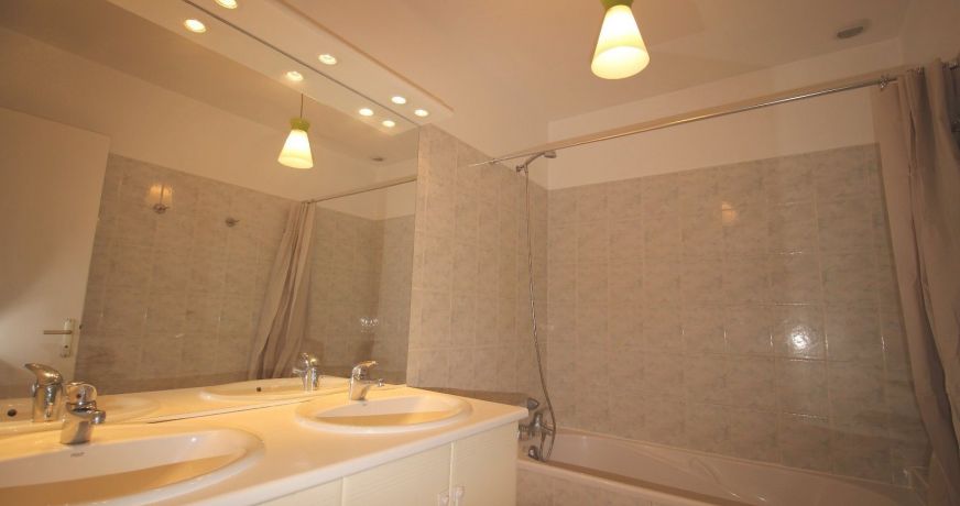 location Maison Colomiers