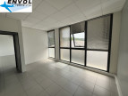 location Bureau Cornebarrieu