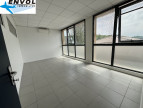 location Bureau Cornebarrieu