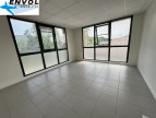 location Bureau Cornebarrieu