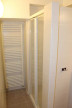 location Maison Cornebarrieu