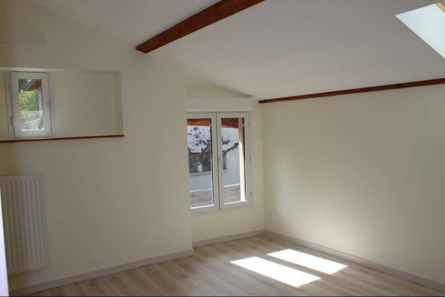 location Maison Cornebarrieu - Photo 10