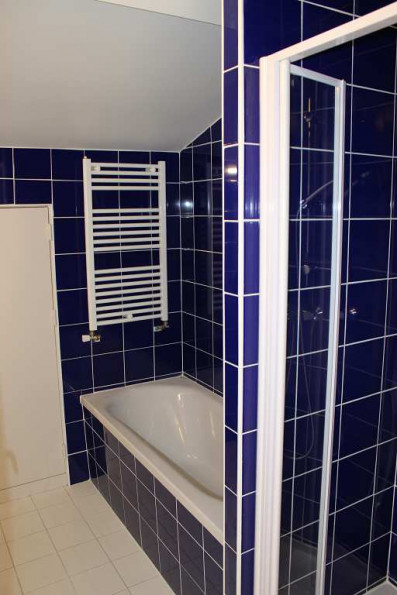 location Maison Cornebarrieu - Photo 7