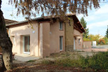 location Maison Cornebarrieu
