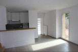 location Maison Cornebarrieu