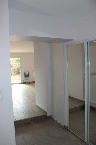 location Maison Cornebarrieu - Photo 5