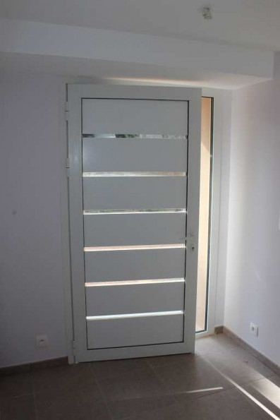 location Maison Cornebarrieu - Photo 6