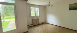 vente Maison Cornebarrieu