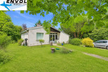 vente Maison Cornebarrieu