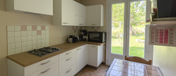 vente Maison Cornebarrieu