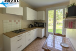 vente Maison Cornebarrieu