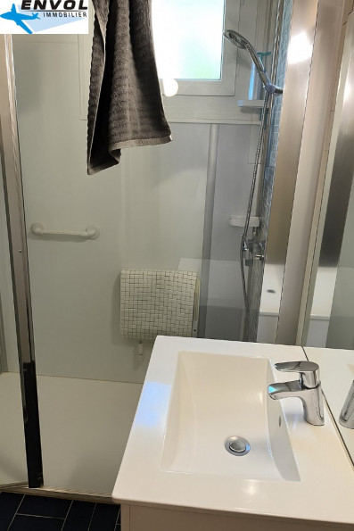 vente Maison Cornebarrieu - Photo 4