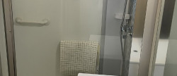 vente Maison Cornebarrieu