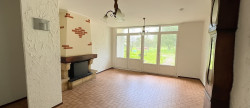 vente Maison Cornebarrieu