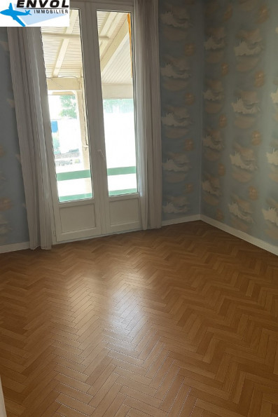 vente Maison Cornebarrieu - Photo 5
