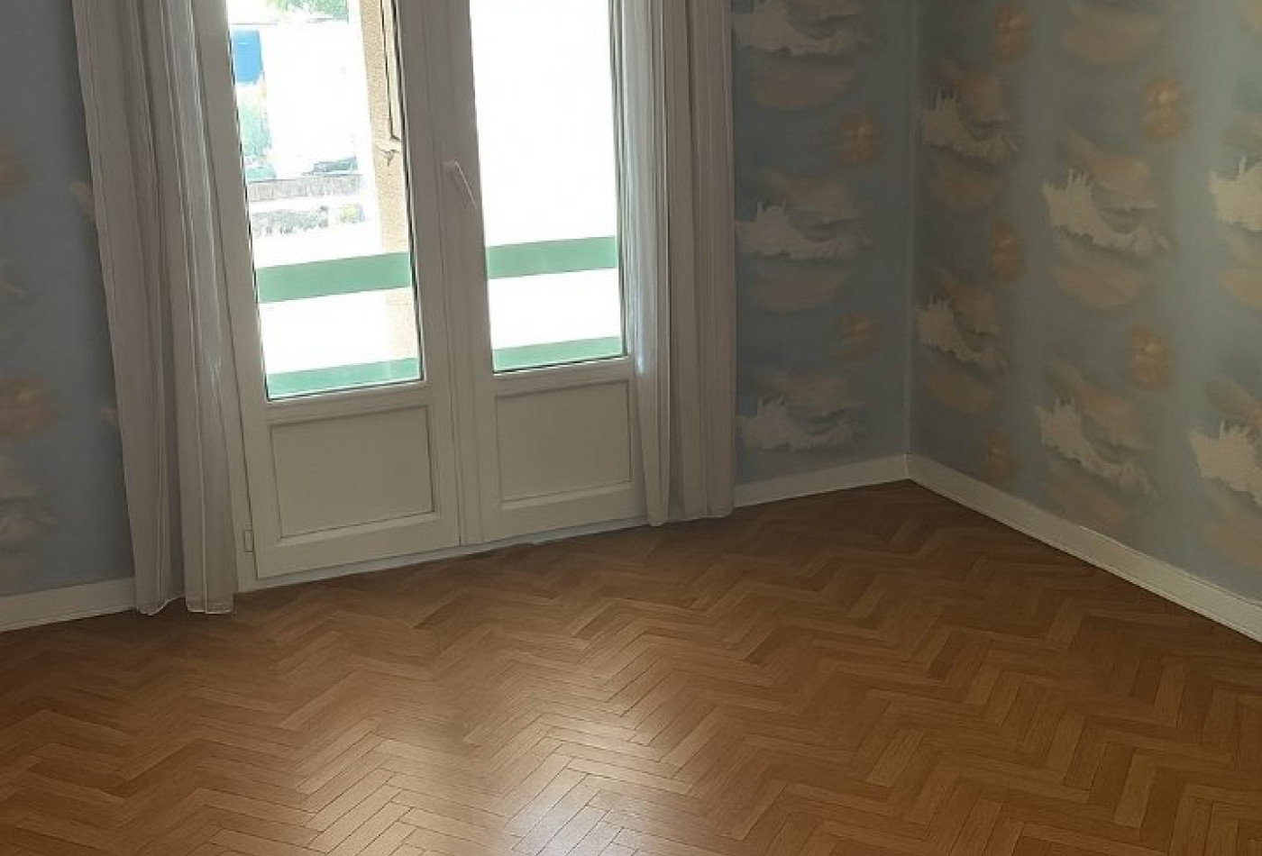 vente Maison Cornebarrieu - Photo 7
