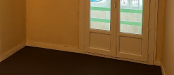 vente Maison Cornebarrieu