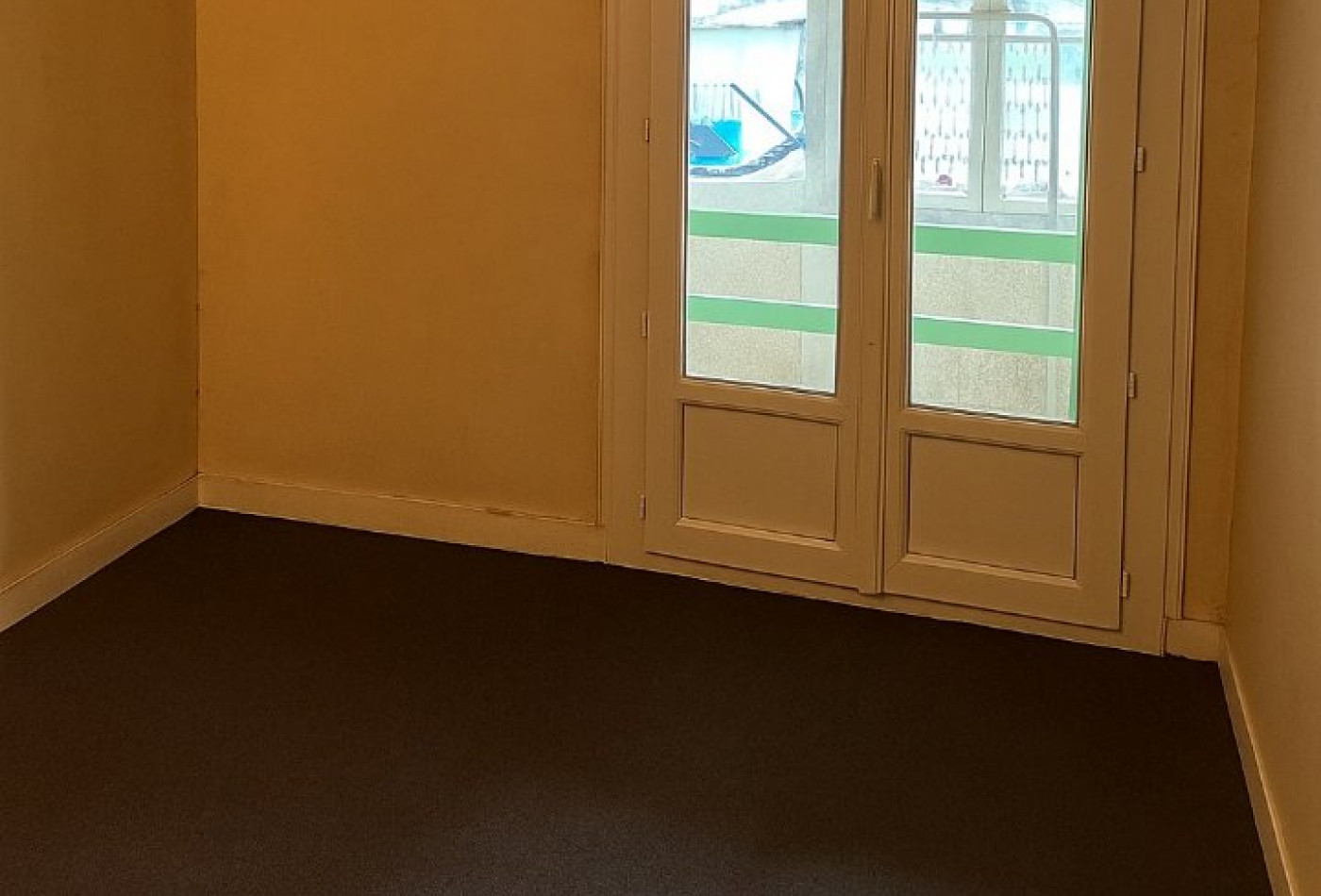 vente Maison Cornebarrieu - Photo 8