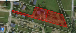 vente Maison Cornebarrieu
